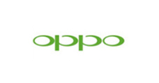 虞山街道OPPO