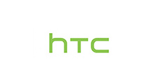 虞山街道HTC