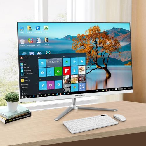 虞山街道一体机电脑长期收购 大批量办公电脑网吧电脑专业回收中