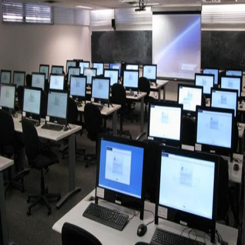 虞山街道电脑回收